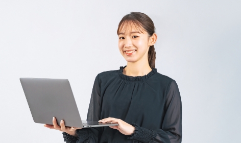 開業資金