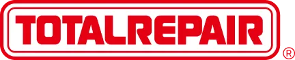トータルリペア