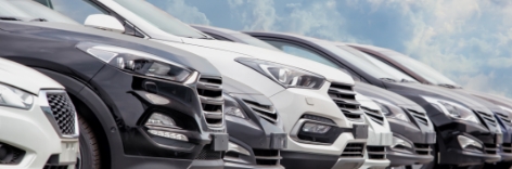 出張カーリペア