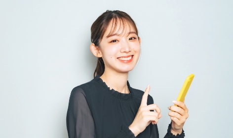 大幅な収入アップを目指して独立するあなたを徹底サポート！