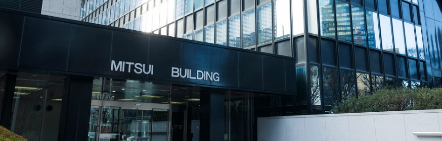 トータルリペアの歴史