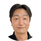 インストラクター