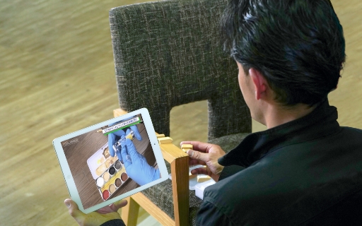 700本以上の動画教材