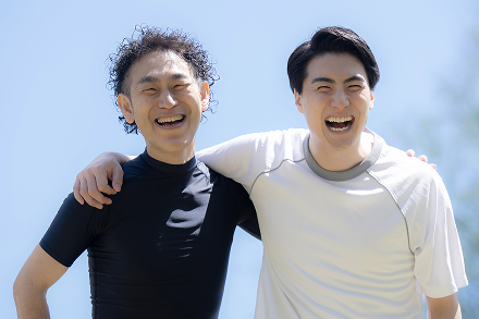 その他…親戚・友人などと開業