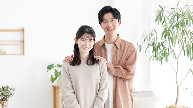 夫婦で始めやすいフランチャイズの特徴