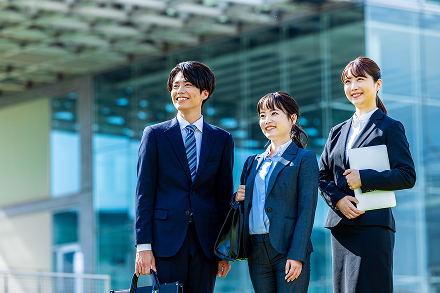 法人で開業