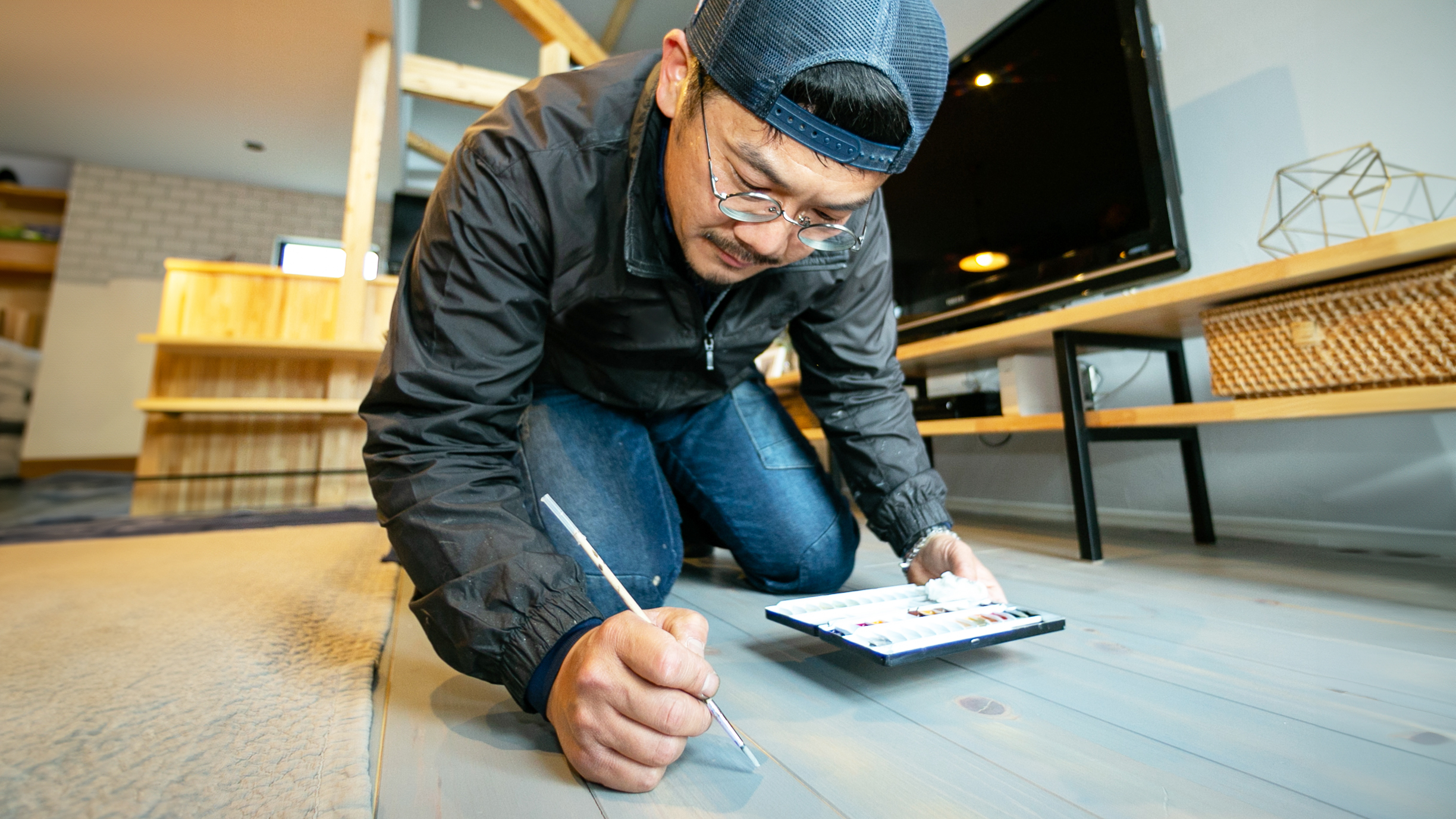 成功の秘訣は？