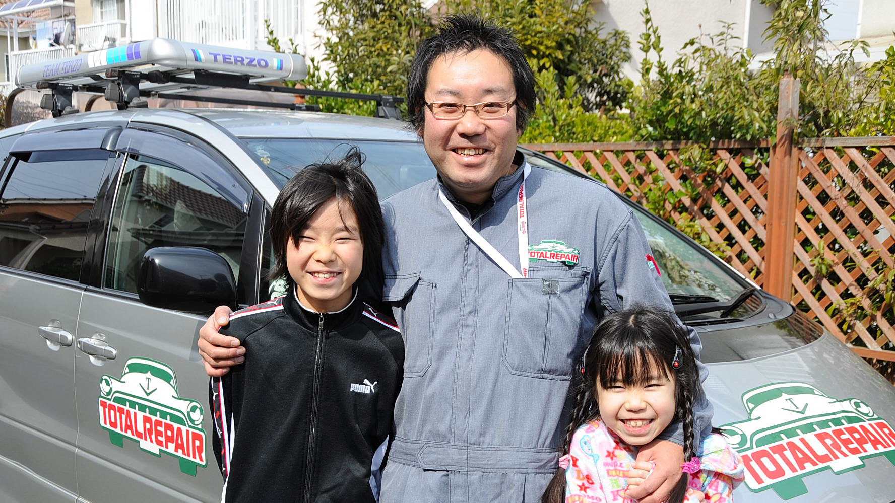 独立のきっかけ