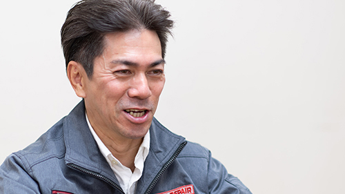 独立してよかったこと