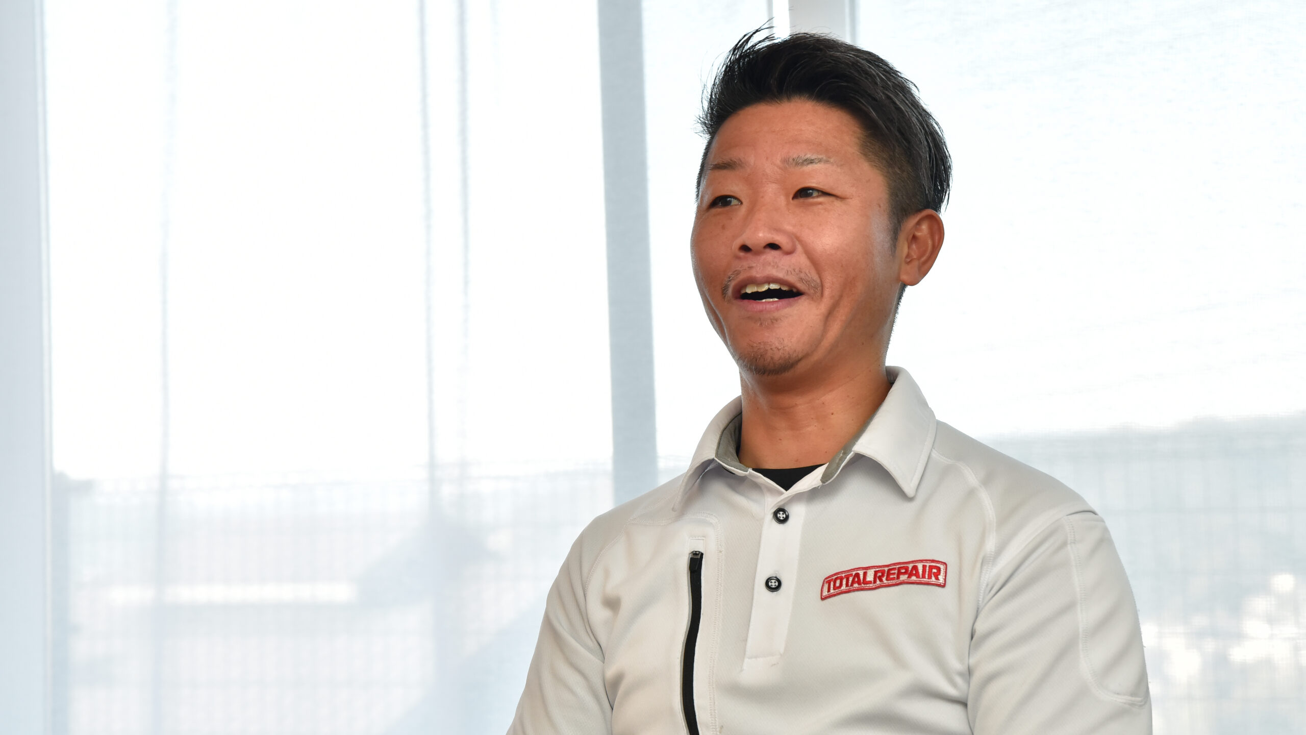 独立のきっかけ