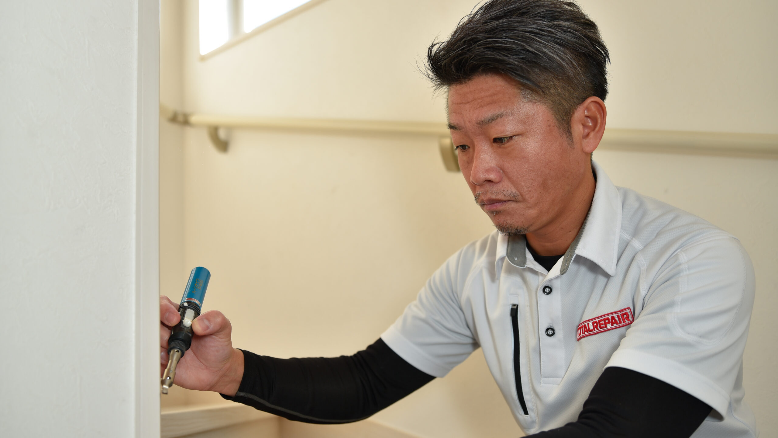 独立してよかったこと