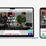 0d7e76efd36047a5b311157d8cecf5d0