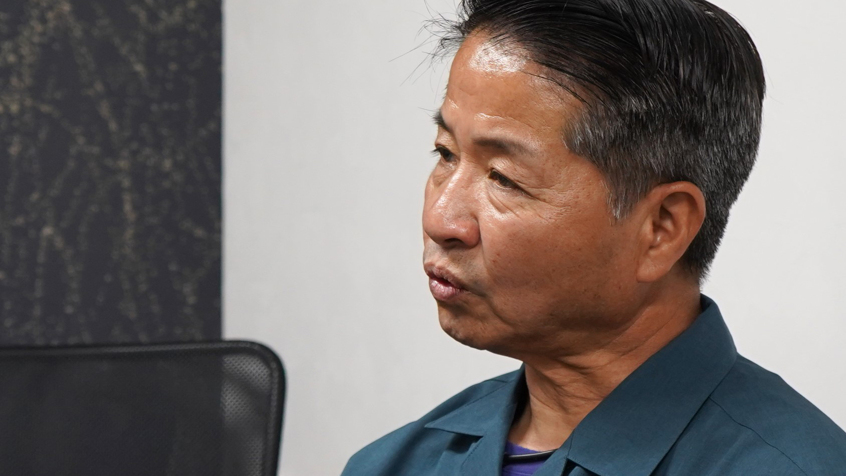 独立のきっかけ