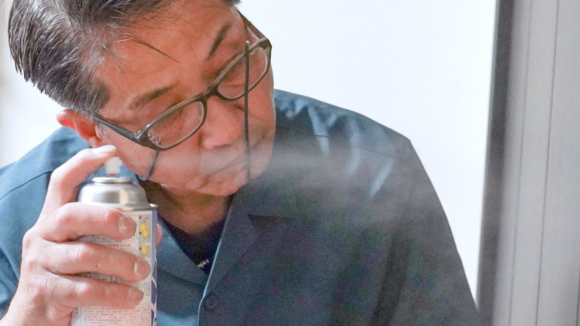 独立してよかったこと