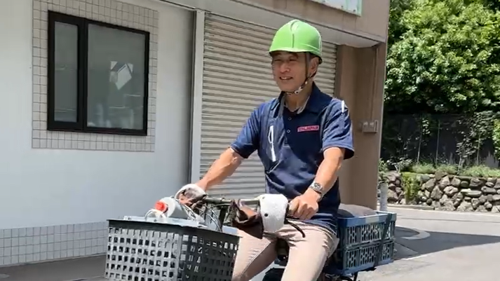 独立してよかったこと