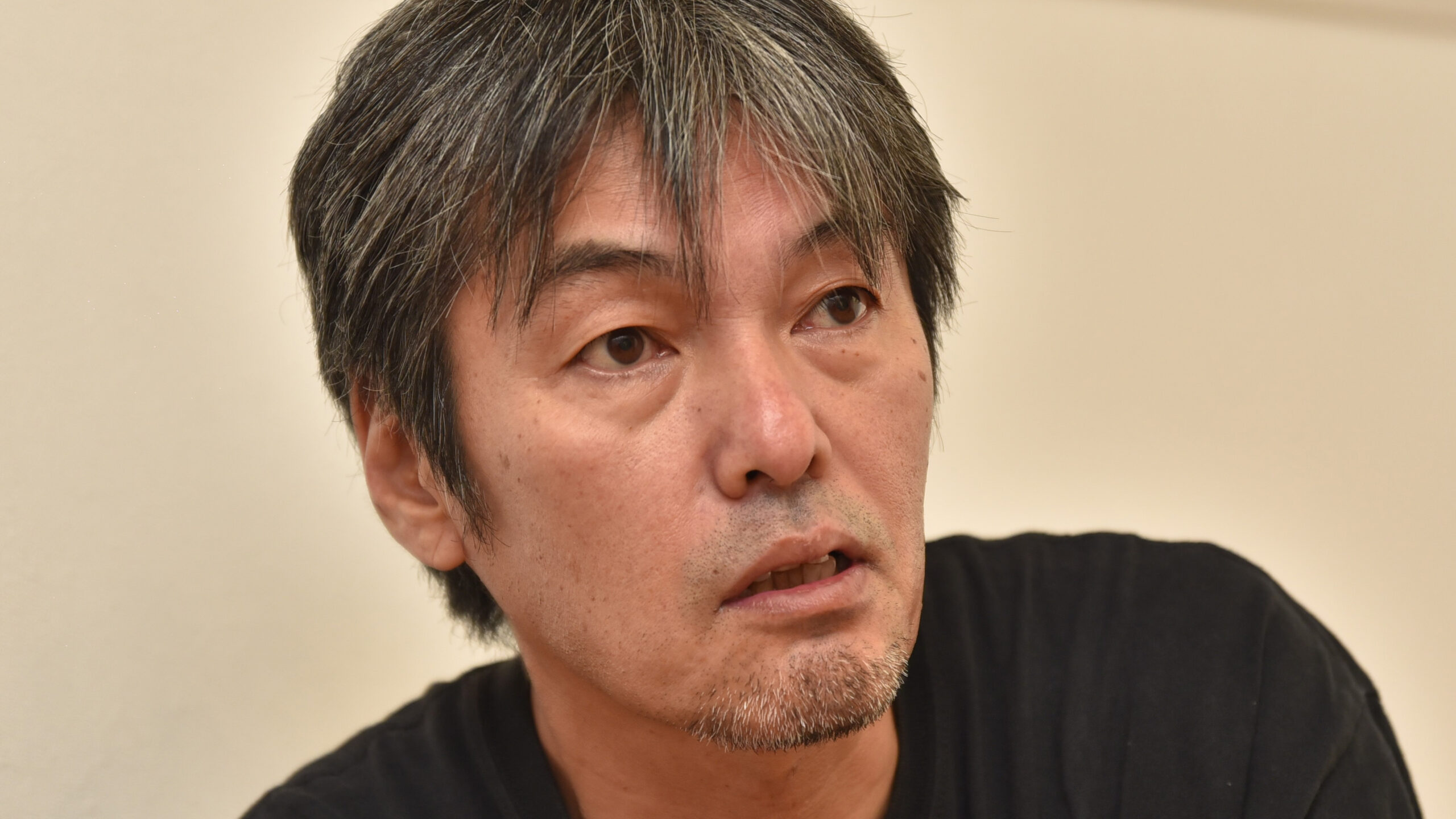 独立のきっかけ