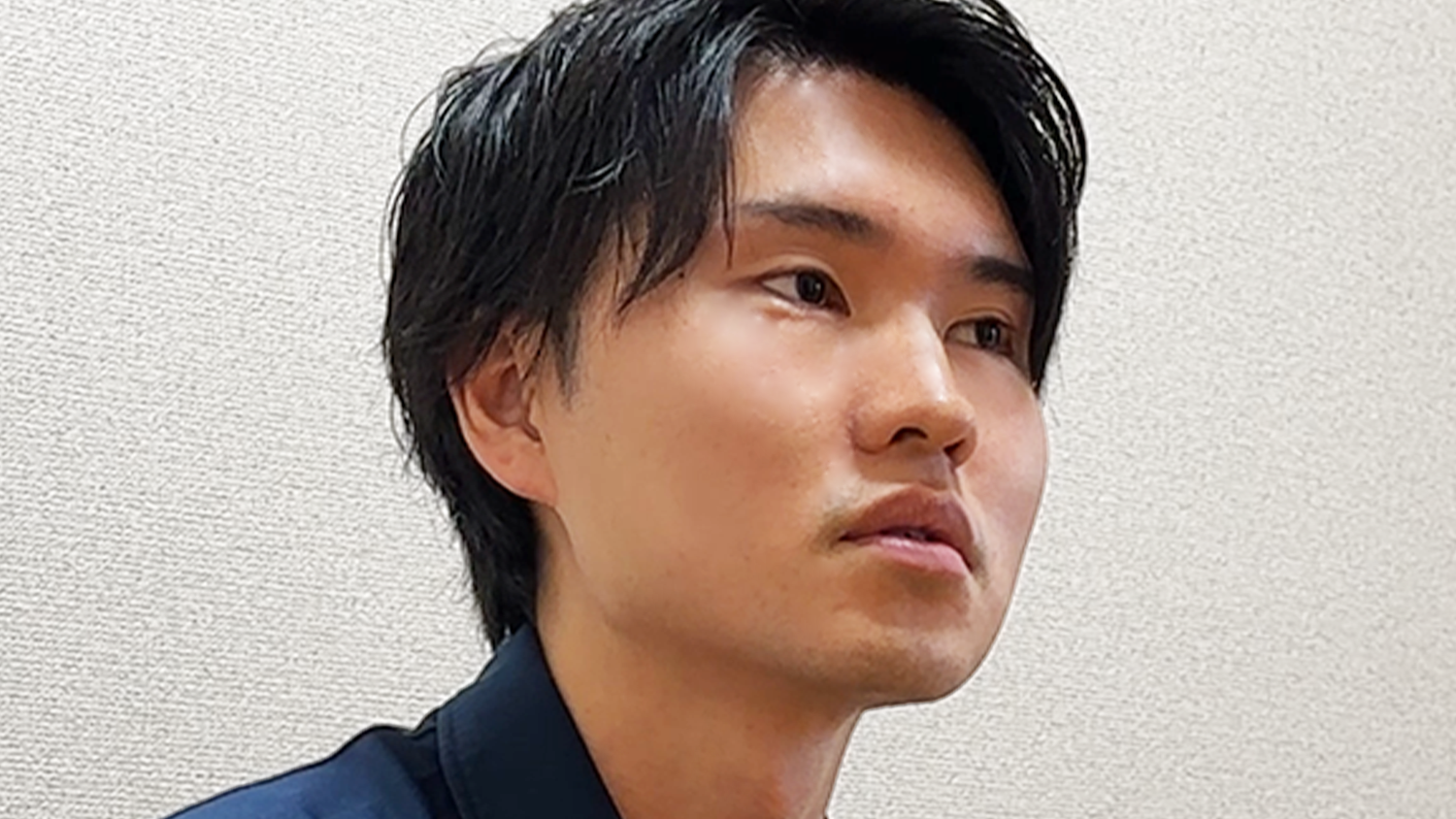 独立のきっかけ