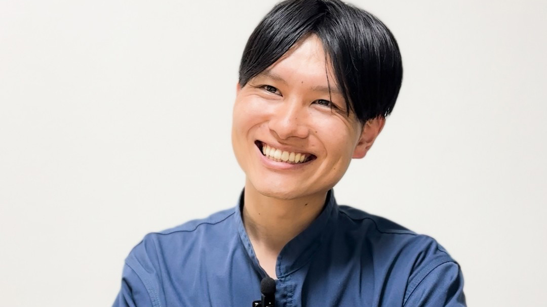 加盟してよかったこと