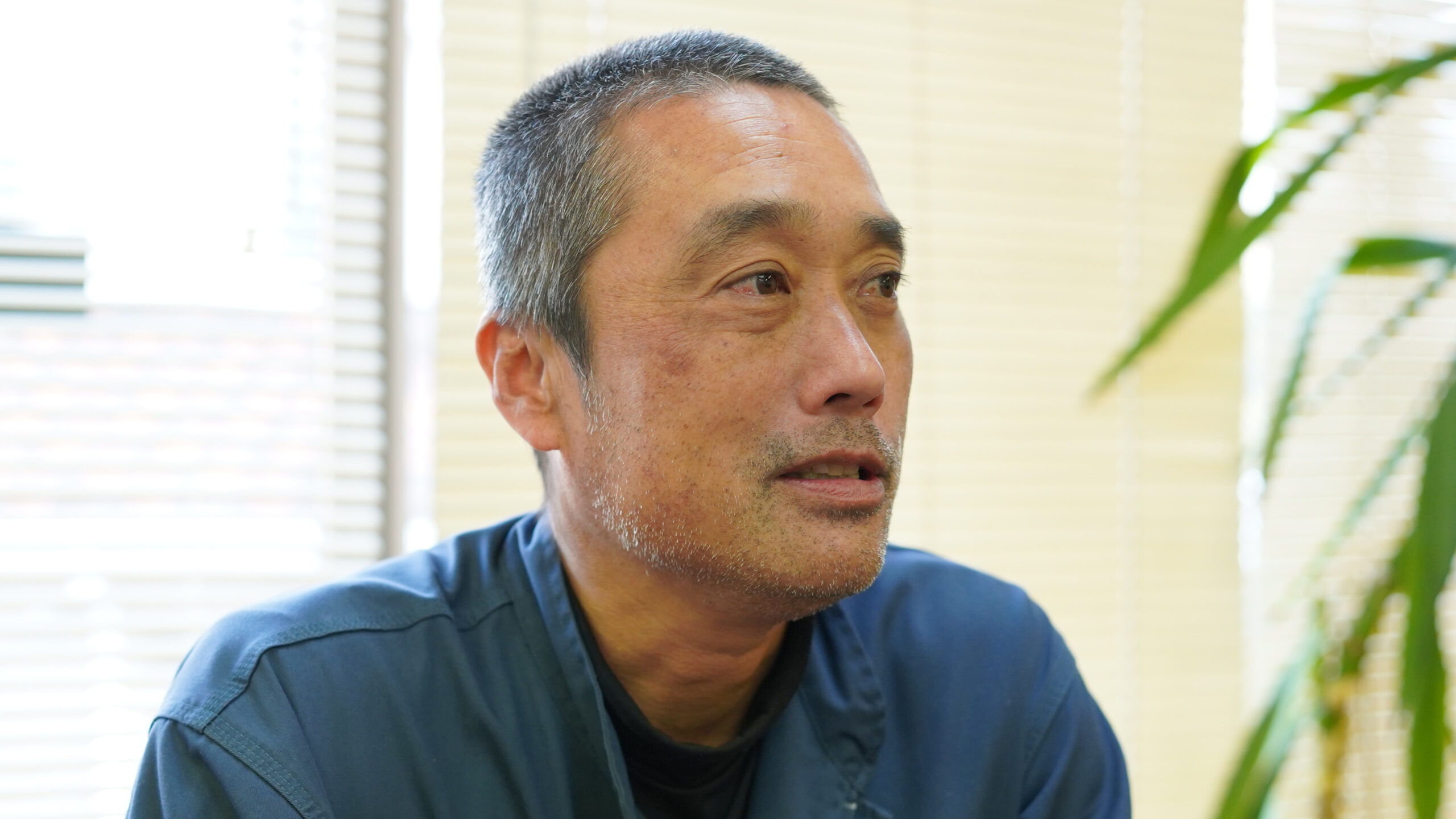 独立のきっかけ