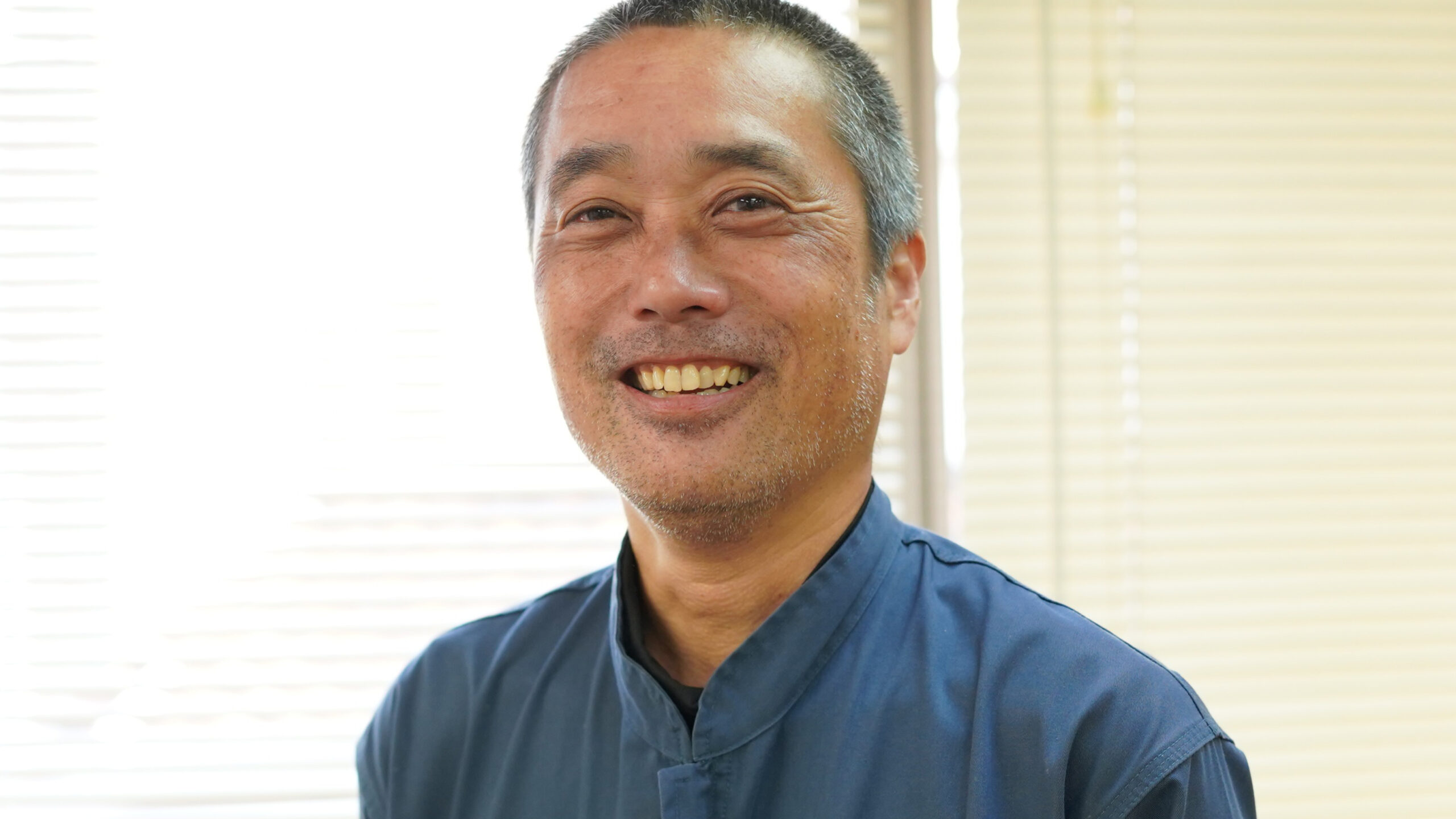 加盟してよかったこと