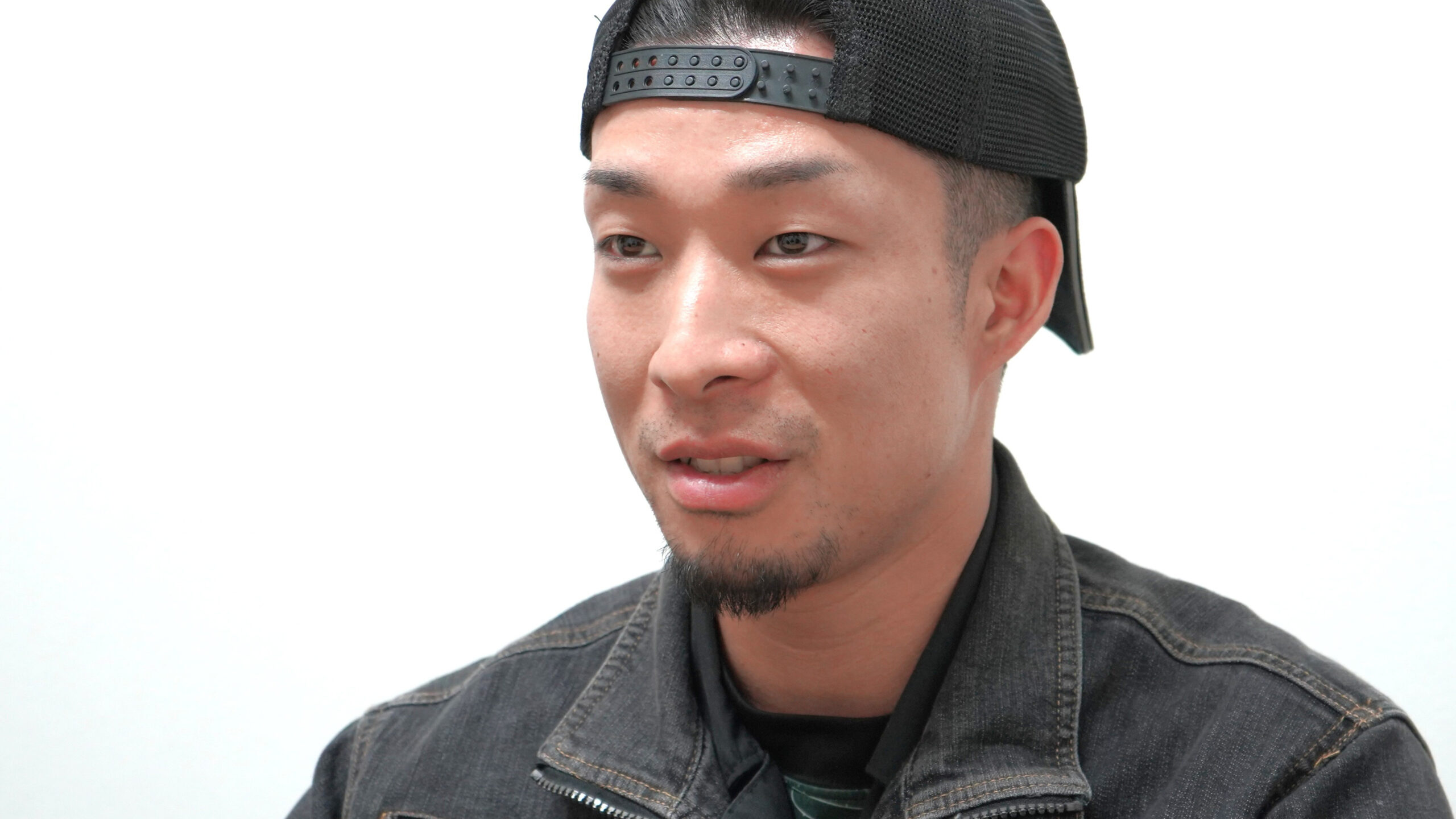 トータルリペアを選んだ理由