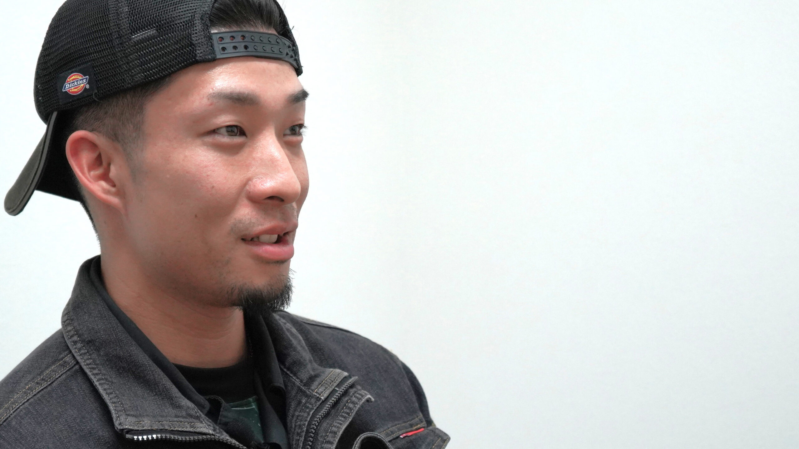 この仕事の強み