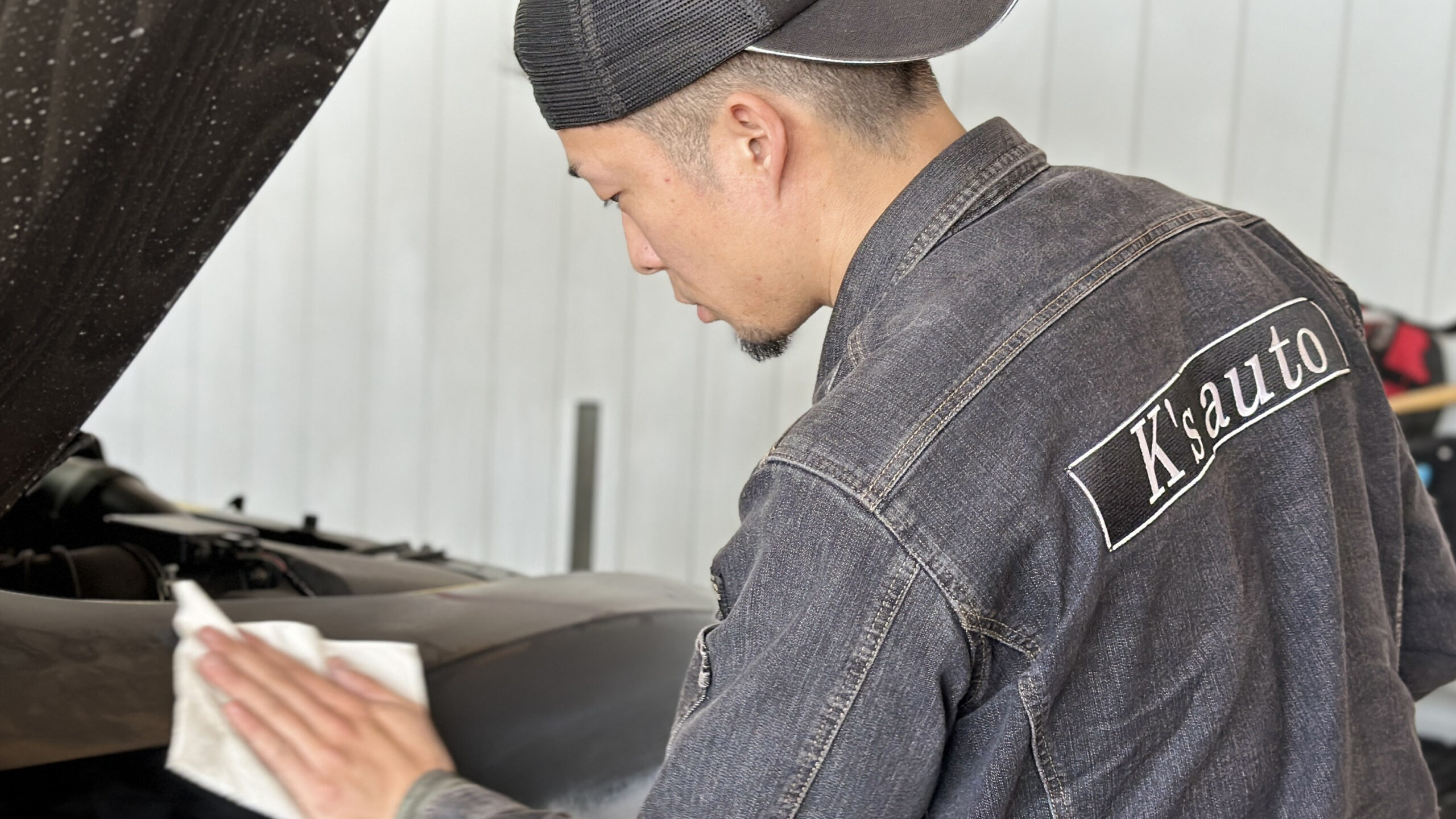 加盟してよかったこと