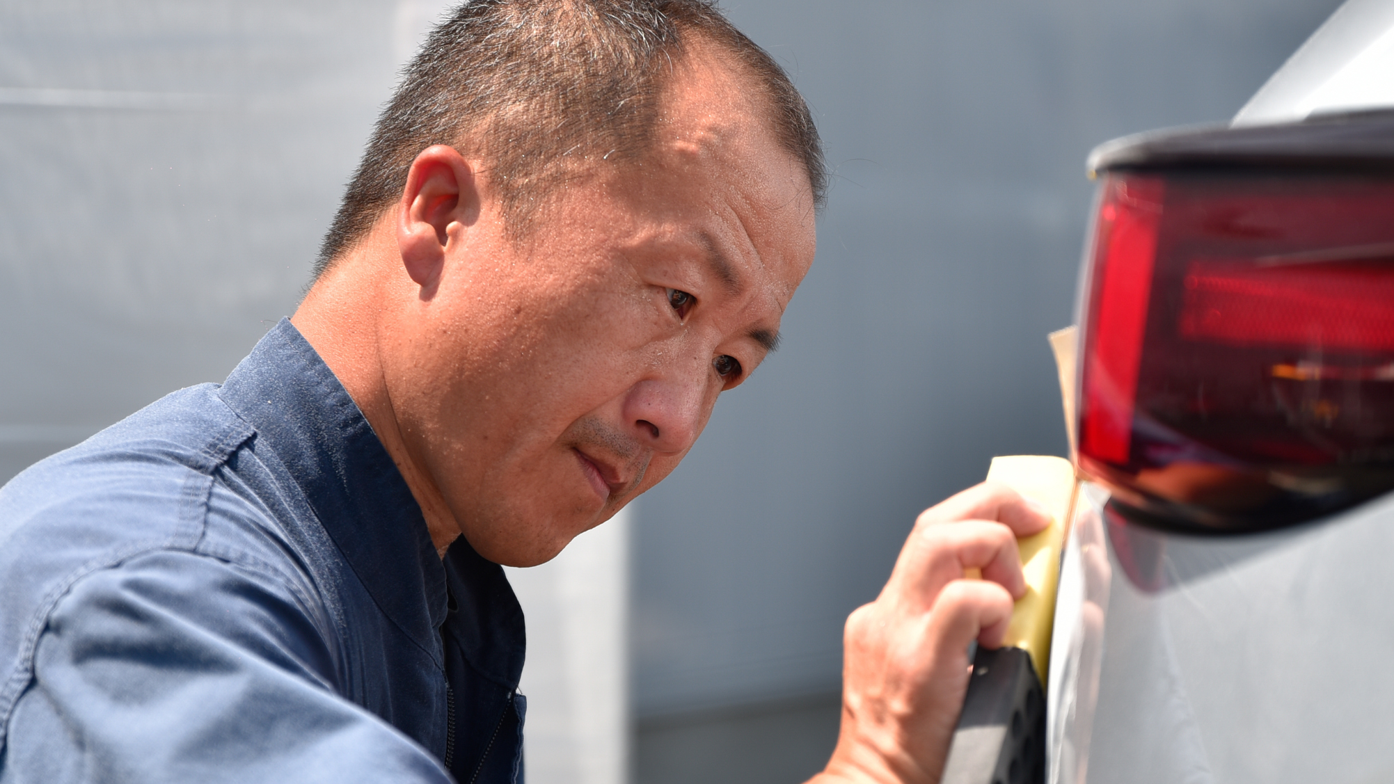 加盟してよかったこと