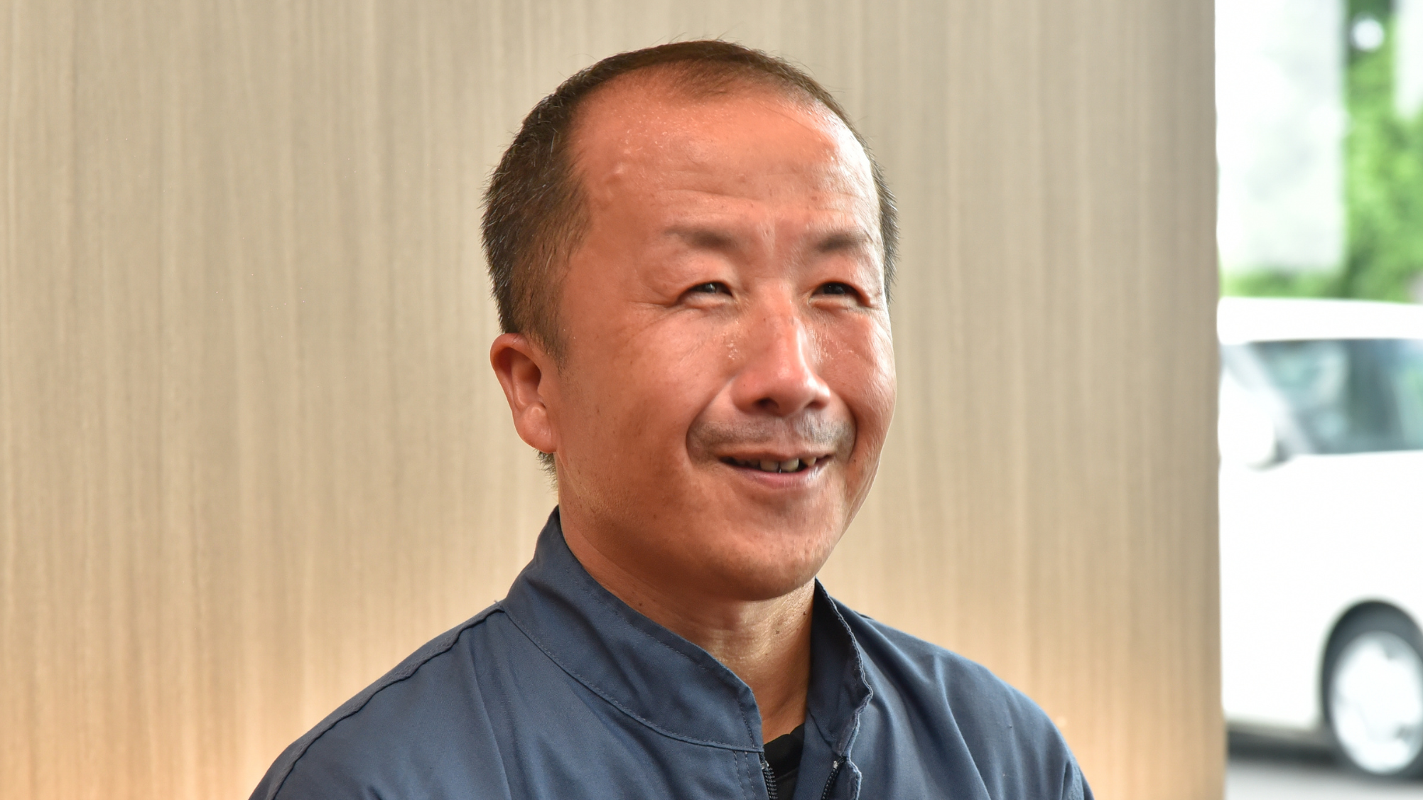 独立のきっかけ